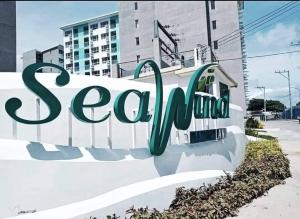 Galeriebild der Unterkunft Scarlet Suites Condominium in Babak