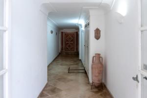 Fotografie z fotogalerie ubytování Sunbliss Capri v Capri