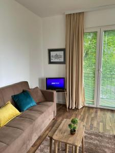 Afbeelding uit fotogalerij van Studio Nik in Cetinje