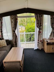 Foto dalla galleria di Relax & Dream a Edimburgo Altre 19 foto