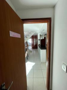 Fotografie z fotogalerie ubytování Casa Estelar v destinaci Cabo Frio