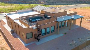 別荘が所在する建物 +82枚の写真