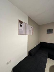 Billede fra billedgalleriet på Stylish Luxe Apartment F/R 0002 i Amman