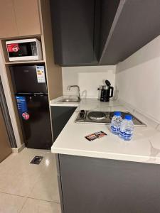 Billede fra billedgalleriet på Stylish Luxe Apartment F/R 0002 i Amman + 20 billeder