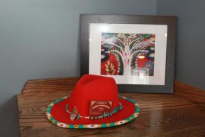 Φωτογραφία από το άλμπουμ του Wolastoq Inn And Suites σε Houlton