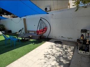 Gallery image of Mango Haus in Aqaba