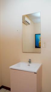 Gallery image of Cozy Home in Paramaribo