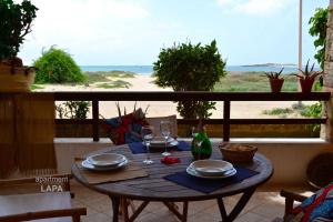 Gallery image of BookingBoavista - Apartments in Sal Rei