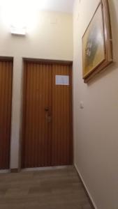 Foto dalla galleria di Matrimoniale francese con bagno privato a Noicattaro