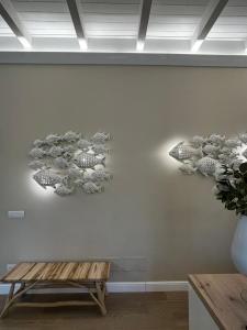 Φωτογραφία από το άλμπουμ του Luxury home Le Sirene σε Anzio