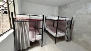 Gallery image of Better and Cheaper in Medellín