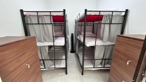 Gallery image of Better and Cheaper in Medellín +2 photos