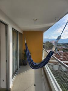 Billede fra billedgalleriet på Apto anillo vial cerca Cañaveral i Floridablanca + 11 billeder