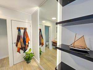 Fotografie z fotogalerie ubytování Viewpoint - Stay Waiheke v destinaci Onetangi