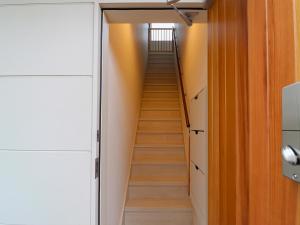 Fotografie z fotogalerie ubytování GLOCE 逗子葉山ハウス l 京急逗子葉山駅北口から徒歩1分 v destinaci Zuši