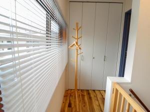 Fotografie z fotogalerie ubytování GLOCE 逗子葉山ハウス l 京急逗子葉山駅北口から徒歩1分 v destinaci Zuši