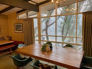 Foto sihtkohas Mount Buller asuva majutusasutuse Nutcracker Ski Club galeriist