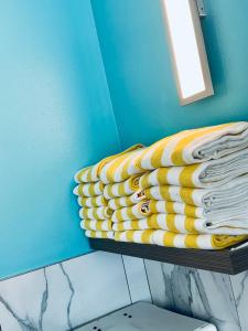 Fotografie z fotogalerie ubytování Aspen Hotel v destinaci Soldotna