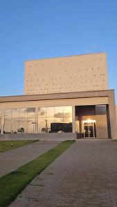 アキラスにあるCasa térrea no litoral do Cearáのギャラリーの写真