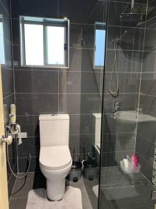 Billede fra billedgalleriet på Great choice*3 Bedrooms i Fairfield