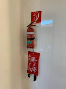 Billede fra billedgalleriet på Great choice*3 Bedrooms i Fairfield