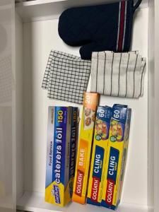 Billede fra billedgalleriet på Great choice*3 Bedrooms i Fairfield