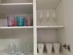 Billede fra billedgalleriet på Great choice*3 Bedrooms i Fairfield + 10 billeder