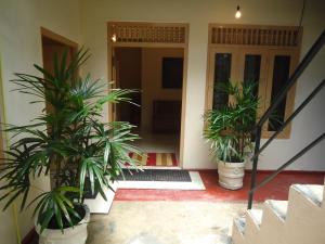 Fotografie z fotogalerie ubytování Guest House v destinaci Kaduwela