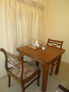 Fotografie z fotogalerie ubytování Guest House v destinaci Kaduwela