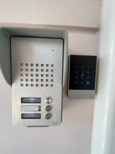Фотография из галереи Elena s apartment в городе Мегара