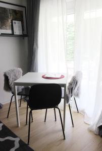 Fotografie z fotogalerie ubytování Haus Waldblick v destinaci Philippsreut