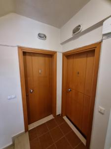 Fotografie z fotogalerie ubytování Astro Studio Apartments v destinaci Kateríni