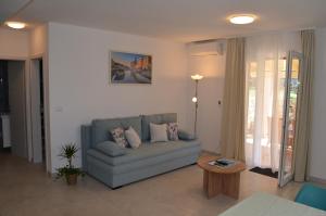 Gallery image of Apartments Horvat in Veli Lošinj