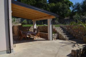 Gallery image of Apartments Horvat in Veli Lošinj