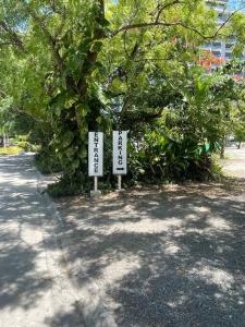Lapu Lapu CityMa Roberta - Tambuli Resort with fast Wifi 16 Floor Studio Type的相册照片