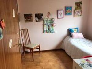 Billede fra billedgalleriet på Chalet Vacacional a 30 min de Madrid i Galapagar