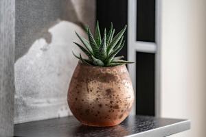 Fotografie z fotogalerie ubytování Stuttgart Marriott Hotel Sindelfingen v Sindelfingenu