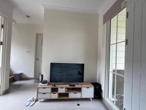 Fotografie z fotogalerie ubytování Prestige Villa Rancamaya Bogor v destinaci Ciawi