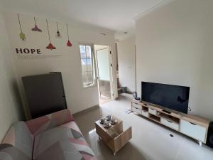 Fotografie z fotogalerie ubytování Prestige Villa Rancamaya Bogor v destinaci Ciawi