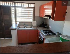 Afbeelding uit fotogalerij van Mana 45 A in Mana