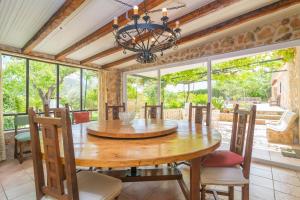 Gallery image of Casa Margarita in Andratx