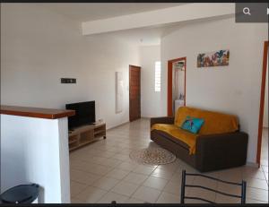 Afbeelding uit fotogalerij van Mana 45 A in Mana