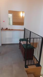 Fotografie z fotogalerie ubytování b&b Onda Verde v destinaci Senigallia + 22 fotografií