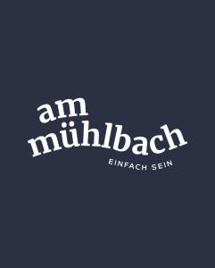 Ett certifikat, pris eller annat dokument som visas upp på am mühlbach - einfach sein