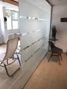 Fotografie z fotogalerie ubytování Ferienwohnung Tanja v destinaci Sankt Englmar + 20 fotografií