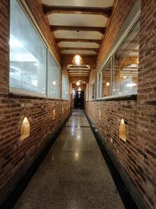 Fotografie z fotogalerie ubytování Hotel Chautari pvt ltd v destinaci Nagarkot