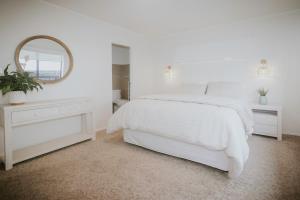 奥雷瓦Salty Breeze Beach House的相册照片