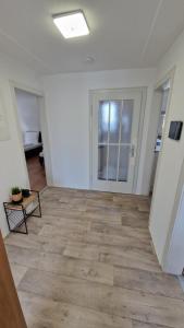 Φωτογραφία από το άλμπουμ του FeWoThoma - Your2ndHome - σε Bad Dürrheim