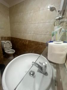 Gallery image of Nhật Vân 2 in Ho Chi Minh City +33 photos