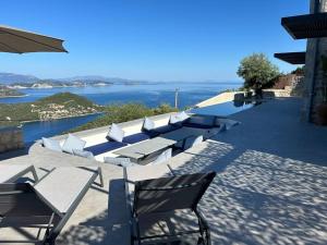 Φυσικό τοπίο κοντά σε αυτή η βίλα